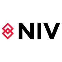 North Island Ventures logo