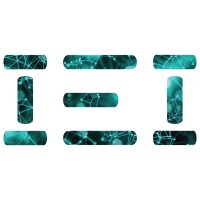 IEI Group Ltd logo