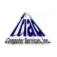 Triad Computer Services Inc logo