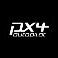 PX4 Autopilot logo