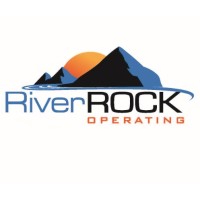 River Rock Operating, LLC logo