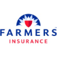 Farmers Insurance Forest Hills NY logo