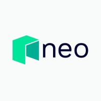 Neo Smart Economy logo