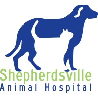 Shepherdsville Animal Hospital logo