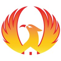 PHOENIX REALTORS® logo
