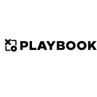 Playbook Products logo