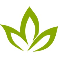 Duke Nutrition Experts logo
