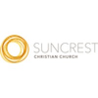 Suncrest Christian Church logo