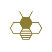 Busy Bee Recruitment Ltd logo