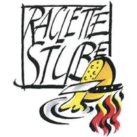 Raclette Stube logo