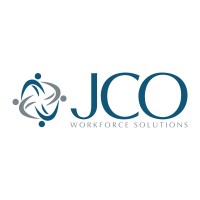 JCO Workforce Solutions, LLC logo