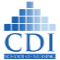 Career Development Institute, Inc. (CDI) logo