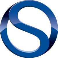 Stilia logo