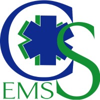Image of Central Shenandoah EMS Council, Inc.