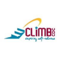 Image of CLIMB Community Development Corporation (CDC)