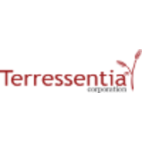 Terressentia Corporation logo