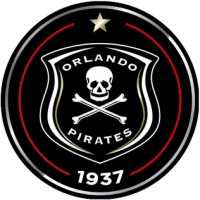 Orlando Pirates Football Club logo