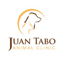 Juan Tabo Animal Clinic logo