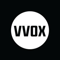 VolvoxLabs logo