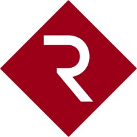 Relish Guitars Switzerland logo