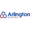 Arlington Auto Sales Inc logo