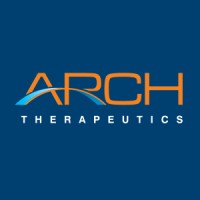 Arch Therapeutics, Inc (OTCQB:ARTH) logo
