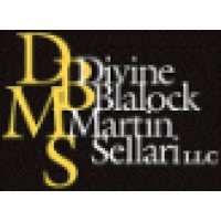 Image of Divine, Blalock, Martin & Sellari, LLC