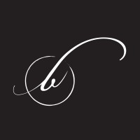 The Belle Agency logo