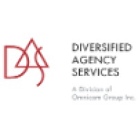 DAS Group Of Companies logo