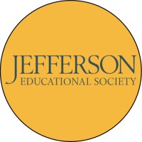 Jefferson Educational Society logo