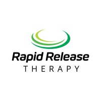Rapid Release Therapy logo