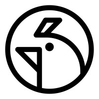 Chi Mac logo