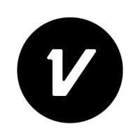 OneVision Resources logo