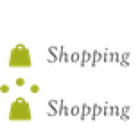 Rockbrook Village Shopping Ctr logo