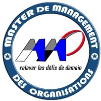 MMO logo