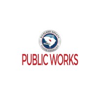 Image of Richland County Public Works