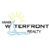 Miami Waterfront Realty