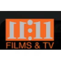 11:11 Films Y TV logo