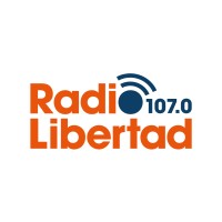 Radio Libertad logo
