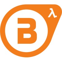 Project Borealis logo