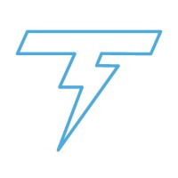 Thunderbolt Solutions logo