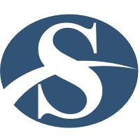 SOLIC Capital Advisors logo