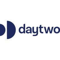 DayTwo logo