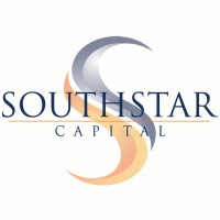 Image of SouthStar Capital