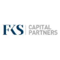 FKS Capital Partners LLP logo