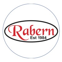 Rabern Rentals Center logo