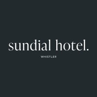 Sundial Hotel logo