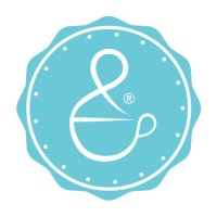 Frank & Joe's Coffee House logo