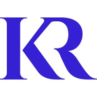 Kuhn Rogers PLC logo