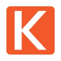 Kotman Technology logo